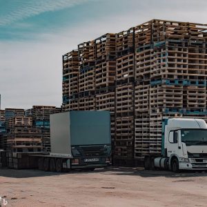 ikinci el palet fiyatları