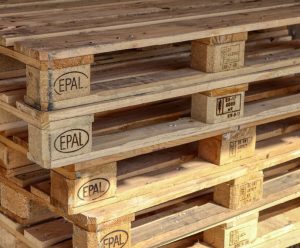 Bahçelievler Paletçi