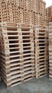 Bahçelievler Paletçi