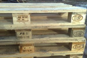 Bahçelievler Paletçi